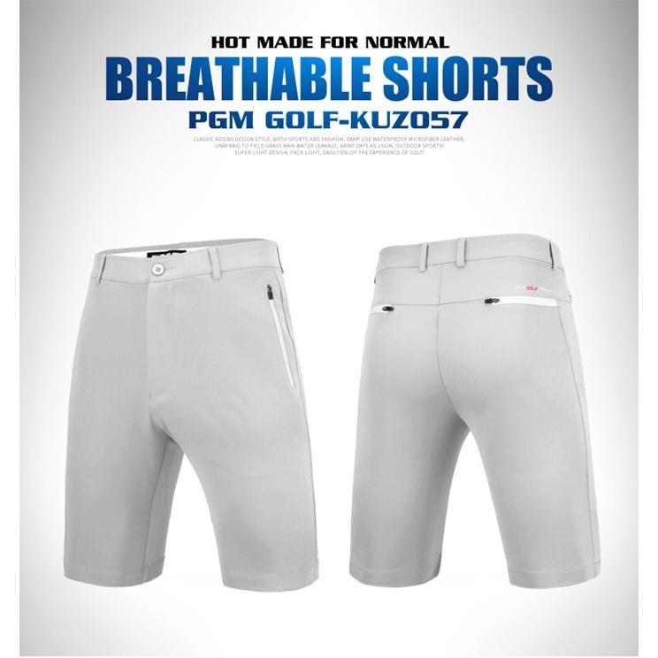 スポーツウェア ゴルフウェア ゴルフパンツ チノパン 無地 ハーフパンツ ストレッチ ショートパンツ メンズ スポーツウェア ゴルフウェア ゴルフパンツ チノパン 無地 ハーフパンツ ストレッチ ショートパンツ メンズ