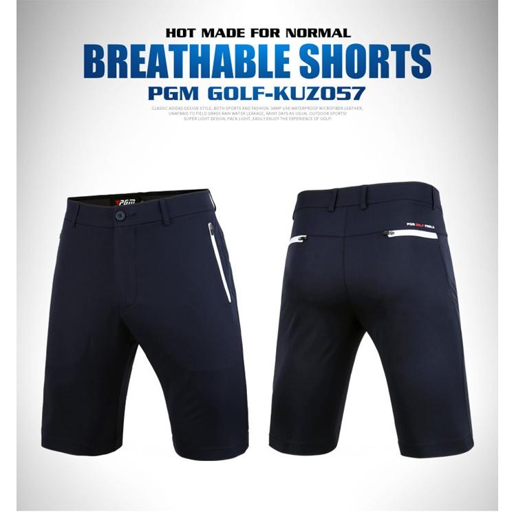 スポーツウェア ゴルフウェア ゴルフパンツ チノパン 無地 ハーフパンツ ストレッチ ショートパンツ メンズ スポーツウェア ゴルフウェア ゴルフパンツ チノパン 無地 ハーフパンツ ストレッチ ショートパンツ メンズ