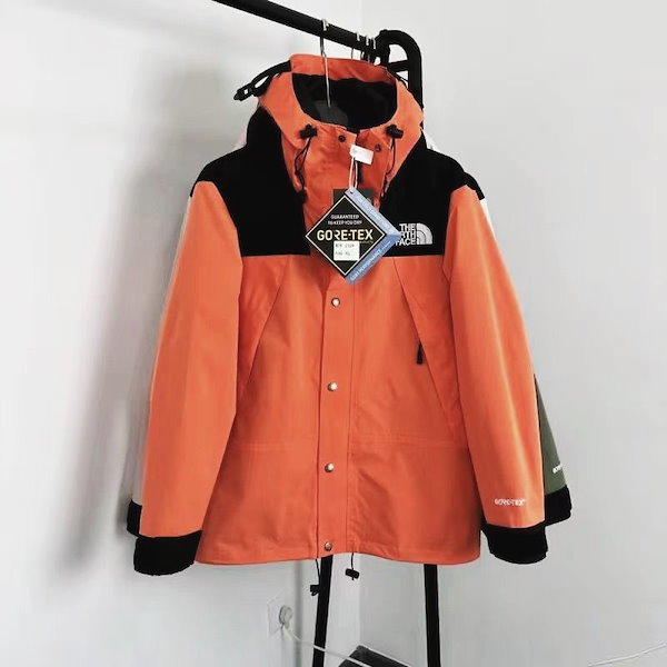 Qoo10] ザノースフェイス THE NORTH FACE ノースフェ