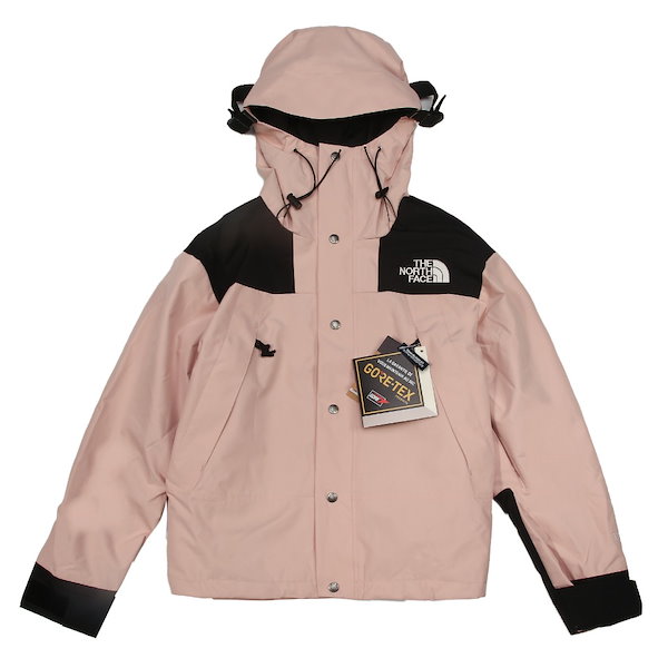 [Qoo10] ザノースフェイス THE NORTH FACE ノースフェ