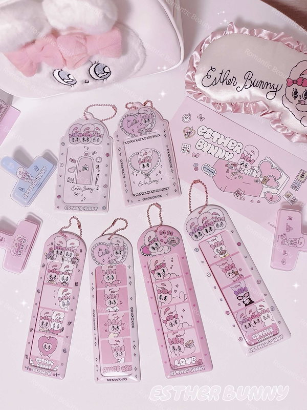 Qoo10] 新着【新商品】qoo10 メ MIKKO