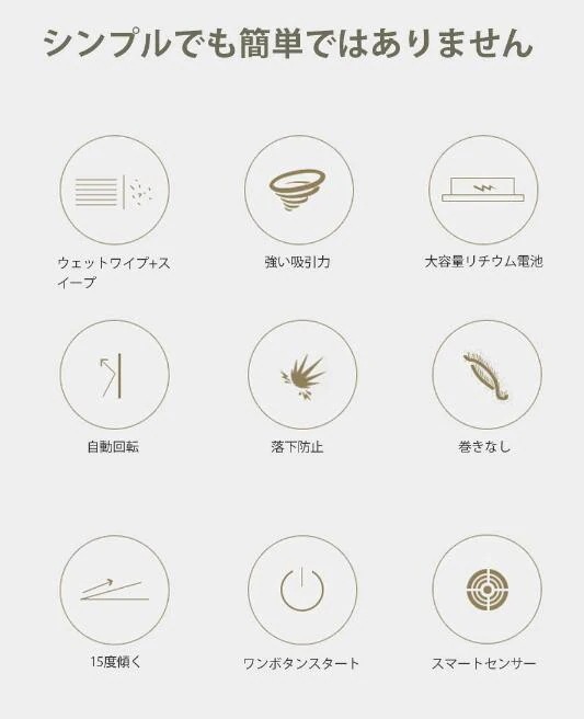 ロボット掃除機 吸引口 水拭き 乾拭き お掃除ロボット 小型 ペットの毛 カーペット 薄型 強力吸引 花粉対策 超薄型 畳 静音 ギフト ロボット掃除機 吸引口 水拭き 乾拭き お掃除ロボット 小型 ペットの毛 カーペット 薄型 強力吸引 花粉対策 超薄型 畳 静音 ギフト