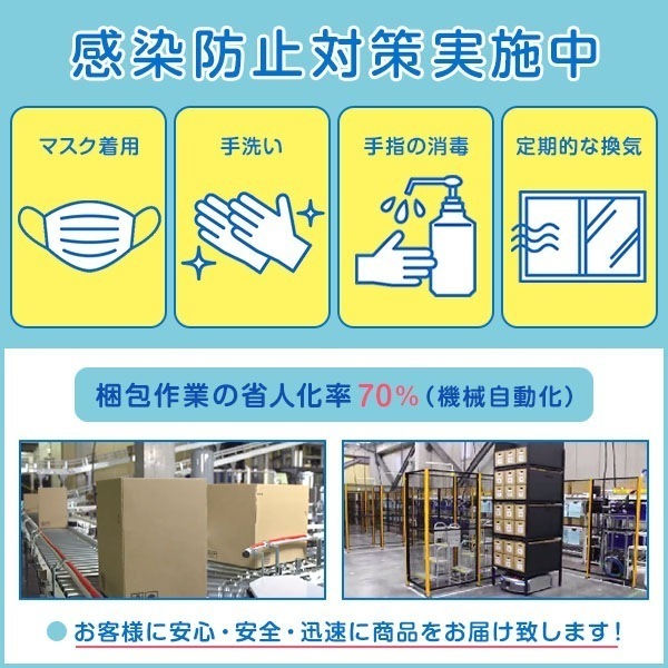 レブリ シャンプー 1000mL + トリートメント 1000g + ヘアーローション α 240mL