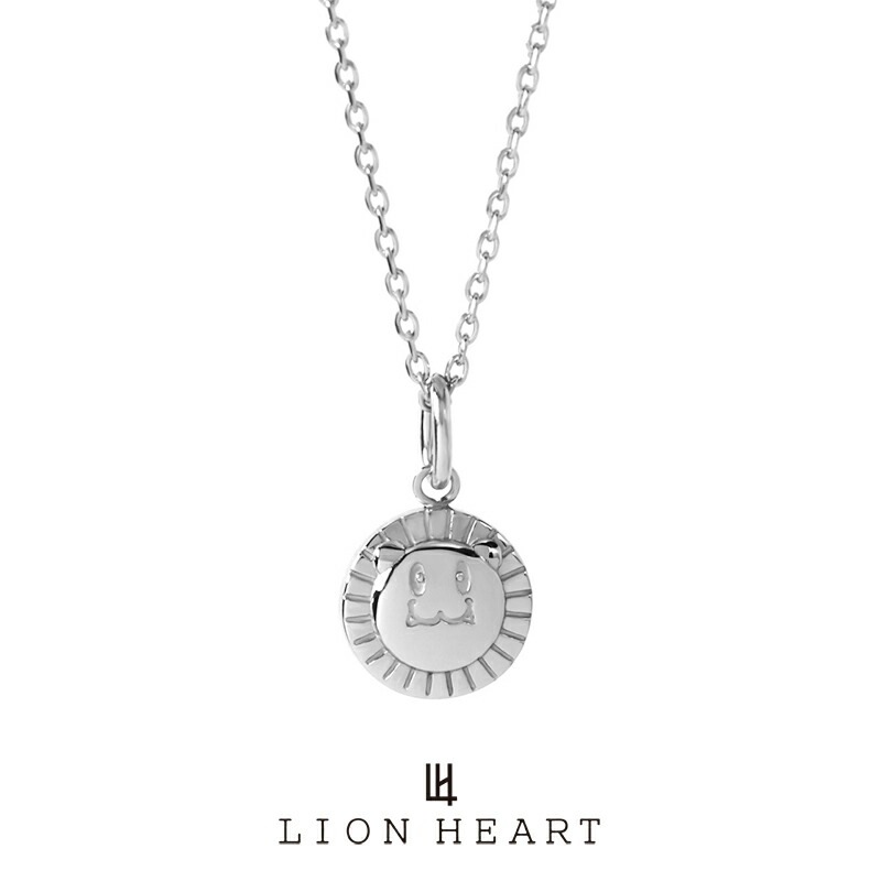 LH-1 SUNNY アイコンネックレス サージカルステンレス316L 金属アレルギー対応 03NE063ASV ステンレスネックレス メンズ 人気ブ LH-1 SUNNY アイコンネックレス サージカルステンレス316L 金属アレルギー対応 03NE063ASV ステンレスネックレス メンズ 人気ブ