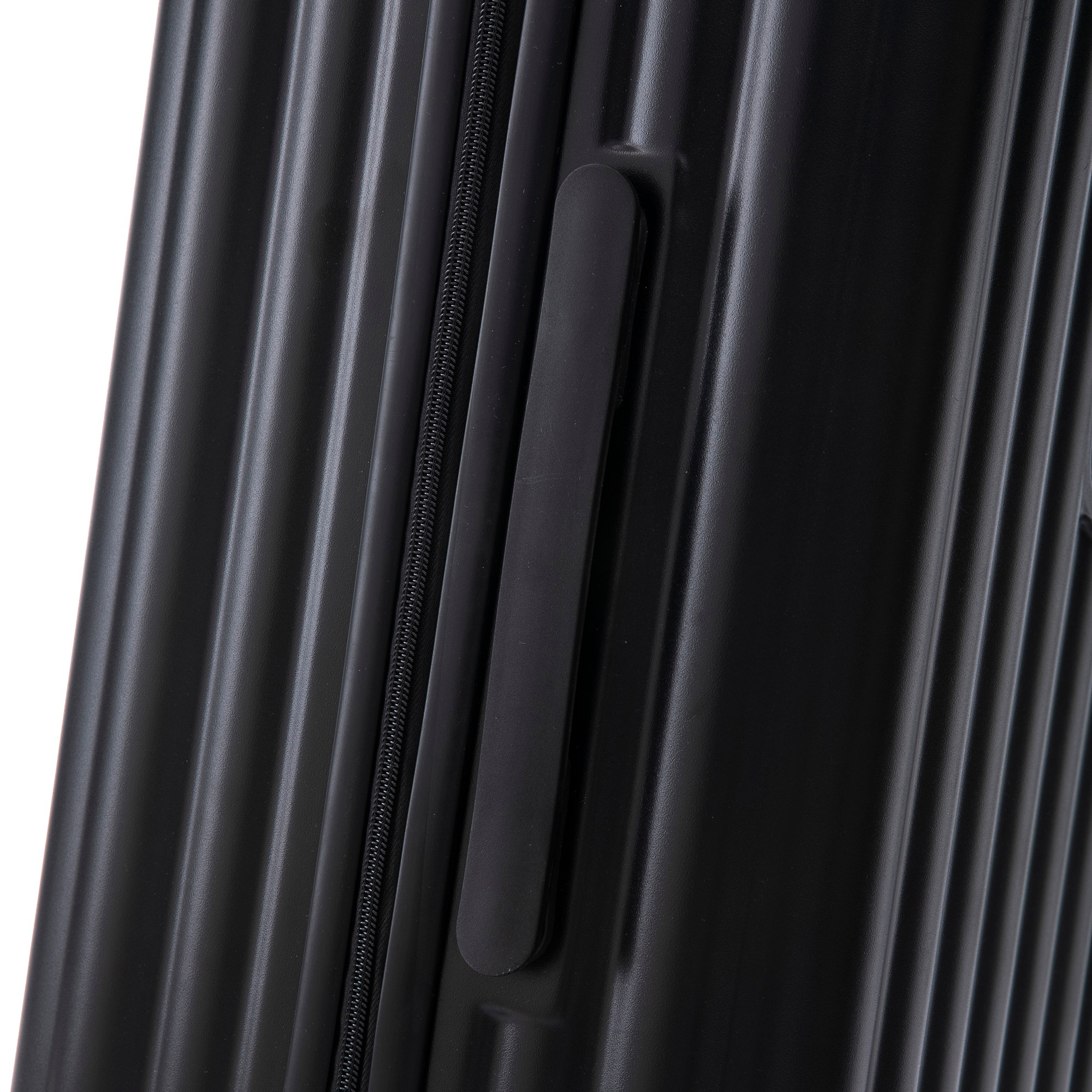 スーツケース 機内持ち込み 軽量 キャリーバッグ Lサイズ USBポート付き ドリンクホルダー付 ダブルキャスター スムーズ 静音 静か かわいい おしゃれ 7日14日用 電車 おすすめ 女性 スーツケース 機内持ち込み 軽量 キャリーバッグ Lサイズ USBポート付き ドリンクホルダー付 ダブルキャスター スムーズ 静音 静か かわいい おしゃれ 7日14日用 電車 おすすめ 女性