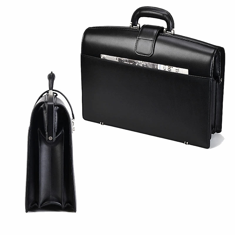 ダレスバッグ 鍵付 ビジネスバッグ A4対応 ジーニアス 2557 日本製 Made in Japan 牛革 レザー 鞄 ドクターバッグ 施錠 正規取扱店 ダレスバッグ 鍵付 ビジネスバッグ A4対応 ジーニアス 2557 日本製 Made in Japan 牛革 レザー 鞄 ドクターバッグ 施錠 正規取扱店