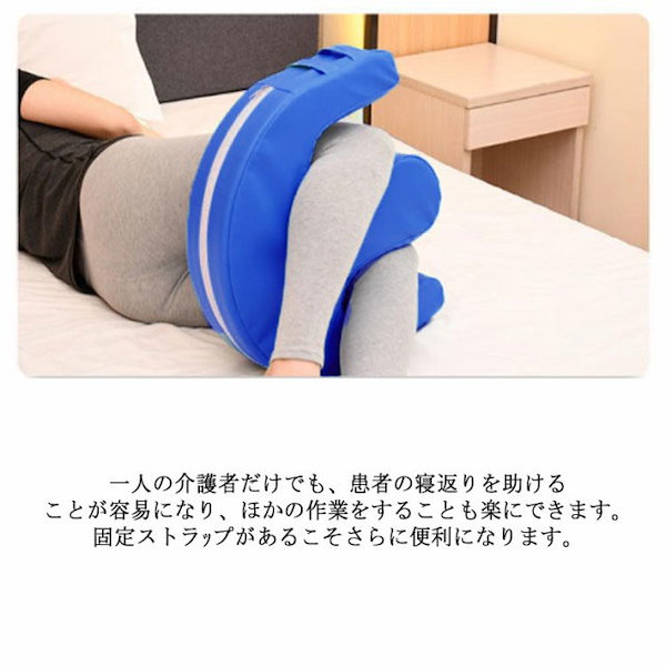 家庭用フィットネス機器 エアプリエ スイートプレミアム エアプリエスイートプレミアム エアプリエ スイートプレミアム