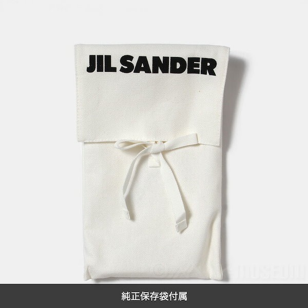 Qoo10] ジルサンダー JIL SANDER ジルサンダー メン