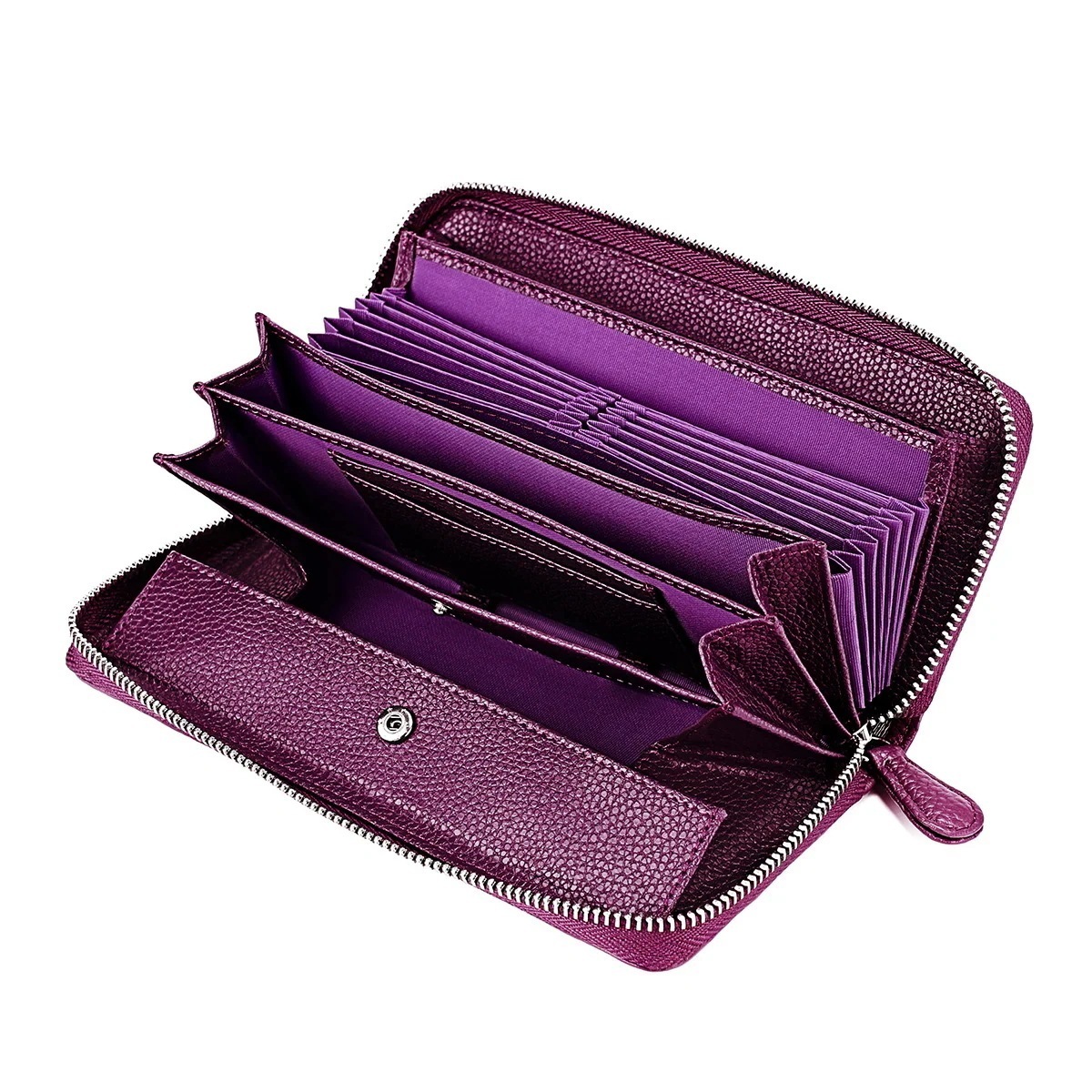 新調したい財布6色 大容量で長財布ファッションレディース大容量で長財布BX型小銭入れ カードケース L 可愛いミニ財布 ミニバッグ 新調したい財布6色 大容量で長財布ファッションレディース大容量で長財布BX型小銭入れ カードケース L 可愛いミニ財布 ミニバッグ