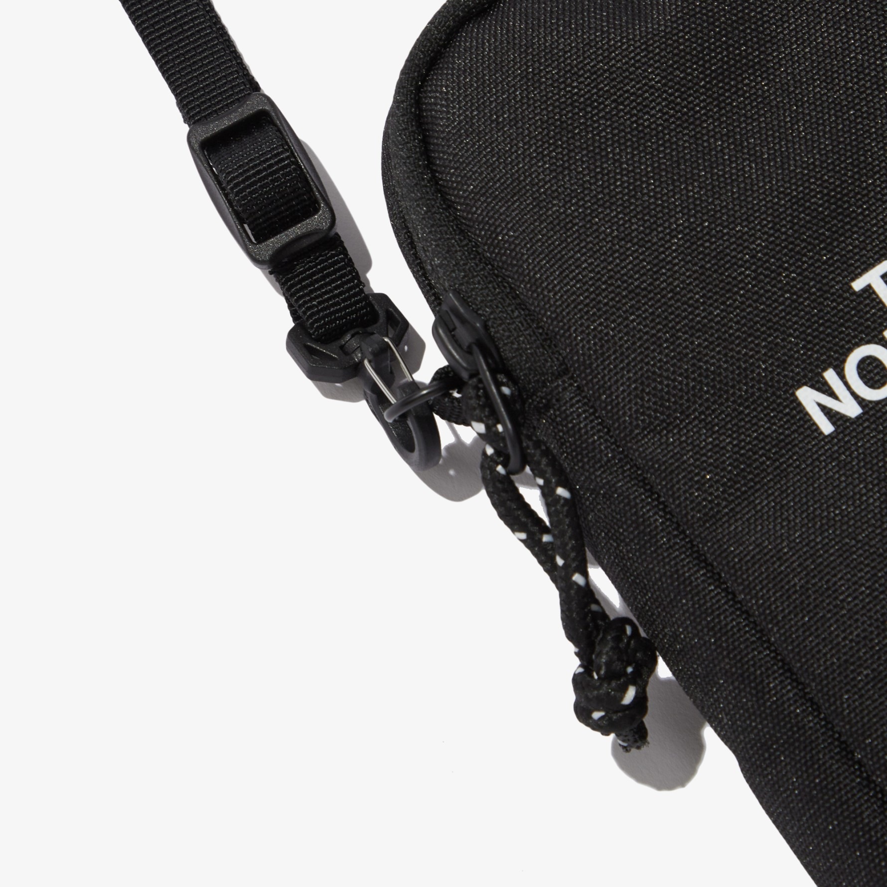 SIMPLE MINI BAG 3色 スポーツ用/日常用 新商品 韓国人気 男女共用 新学期 カジュアル 新商品 韓国人気 旅行用 SIMPLE MINI BAG 3色 スポーツ用/日常用 新商品 韓国人気 男女共用 新学期 カジュアル 新商品 韓国人気 旅行用