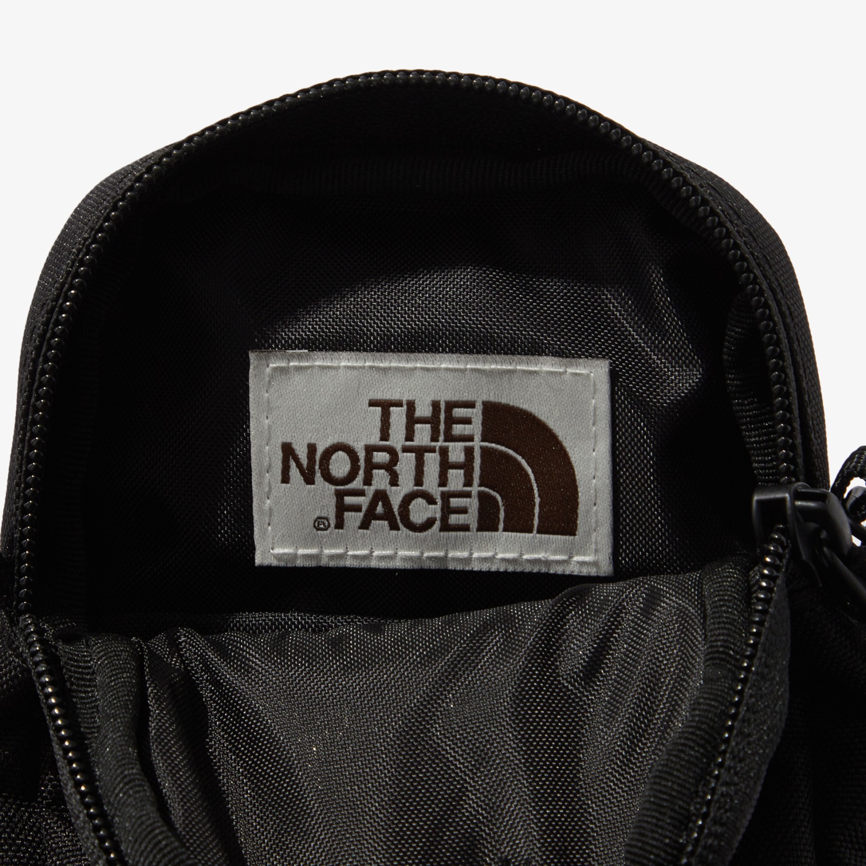 SIMPLE MINI BAG 3色 スポーツ用/日常用 新商品 韓国人気 男女共用 新学期 カジュアル 新商品 韓国人気 旅行用 SIMPLE MINI BAG 3色 スポーツ用/日常用 新商品 韓国人気 男女共用 新学期 カジュアル 新商品 韓国人気 旅行用