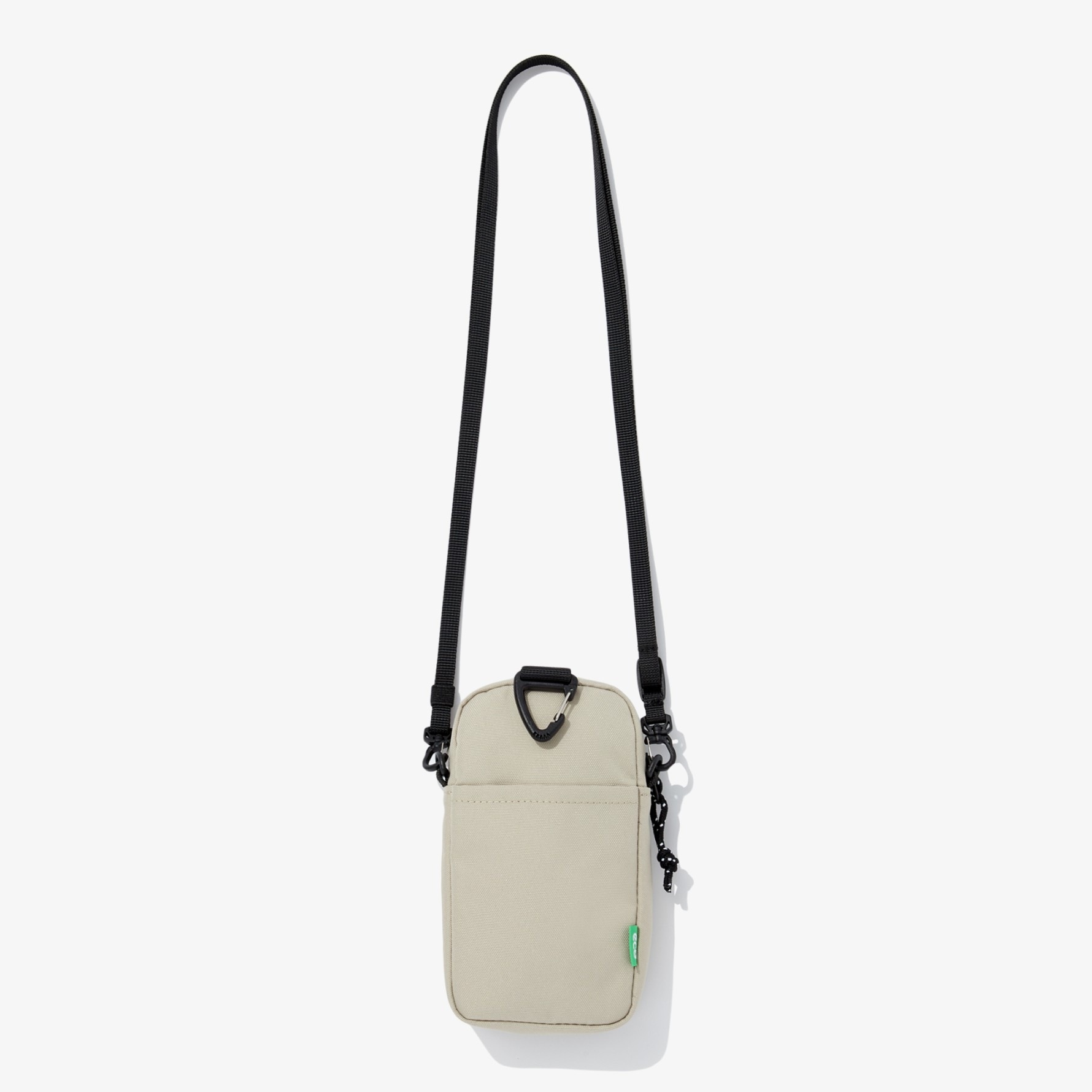 SIMPLE MINI BAG 3色 スポーツ用/日常用 新商品 韓国人気 男女共用 新学期 カジュアル 新商品 韓国人気 旅行用 SIMPLE MINI BAG 3色 スポーツ用/日常用 新商品 韓国人気 男女共用 新学期 カジュアル 新商品 韓国人気 旅行用