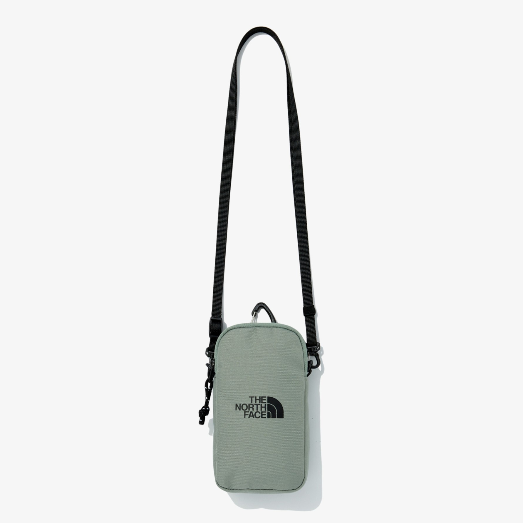 SIMPLE MINI BAG 3色 スポーツ用/日常用 新商品 韓国人気 男女共用 新学期 カジュアル 新商品 韓国人気 旅行用 SIMPLE MINI BAG 3色 スポーツ用/日常用 新商品 韓国人気 男女共用 新学期 カジュアル 新商品 韓国人気 旅行用