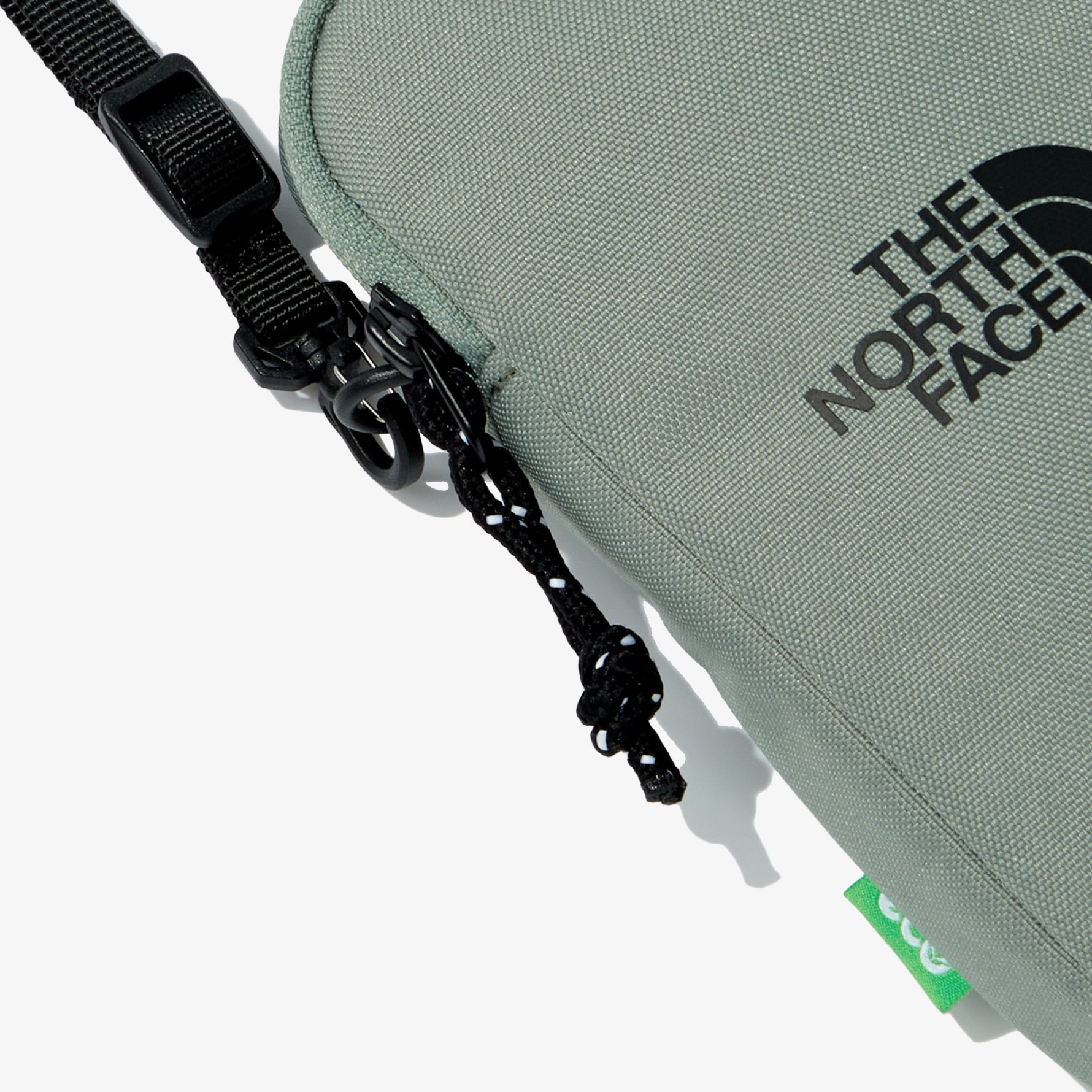 SIMPLE MINI BAG 3色 スポーツ用/日常用 新商品 韓国人気 男女共用 新学期 カジュアル 新商品 韓国人気 旅行用 SIMPLE MINI BAG 3色 スポーツ用/日常用 新商品 韓国人気 男女共用 新学期 カジュアル 新商品 韓国人気 旅行用