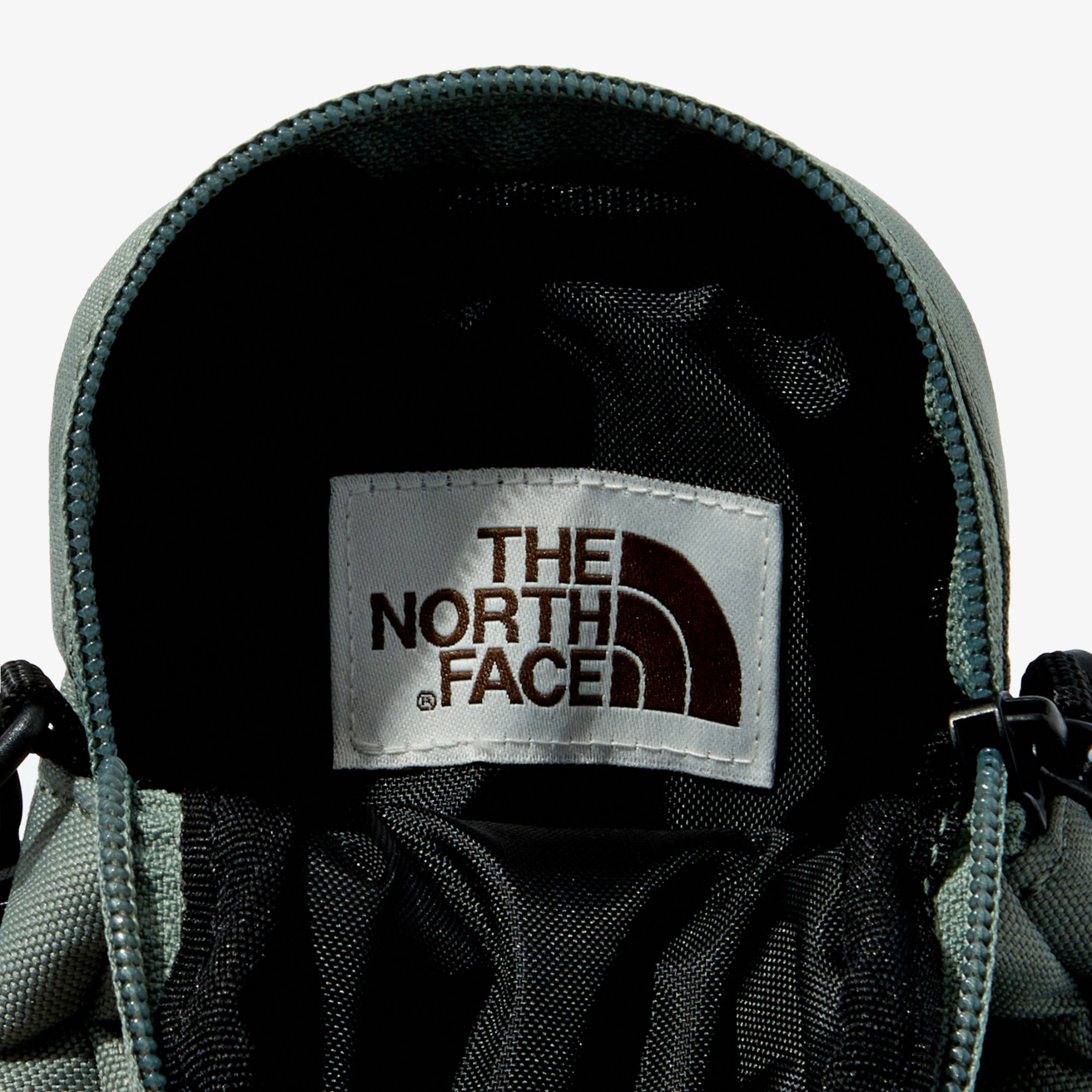 SIMPLE MINI BAG 3色 スポーツ用/日常用 新商品 韓国人気 男女共用 新学期 カジュアル 新商品 韓国人気 旅行用 SIMPLE MINI BAG 3色 スポーツ用/日常用 新商品 韓国人気 男女共用 新学期 カジュアル 新商品 韓国人気 旅行用