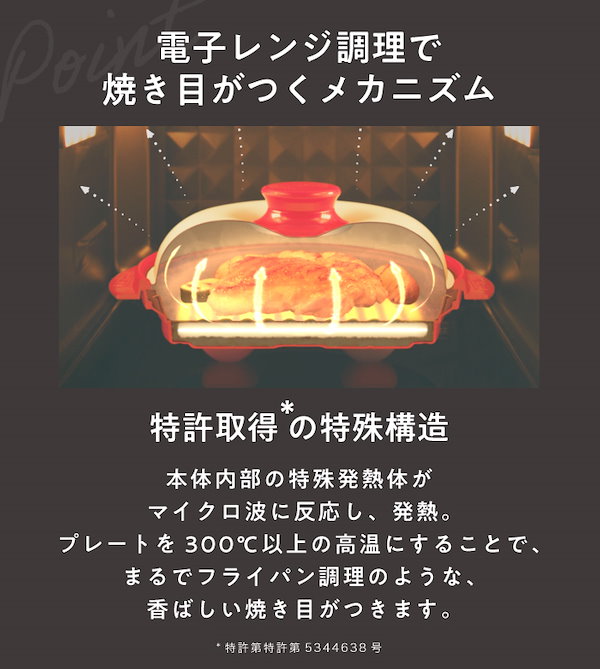 Qoo10] レンジメイト レンジメートプロ (RANGEMATE