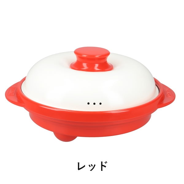 未使用】ジャパネット レンジメート エブリ レンジメイトエブリ