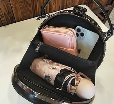 バッグ かばん 鞄 レディースバッグ ハンドバッグ ショルダーバッグ ミニバッグ コンパクト ビジュー 刺 かわいい 大人可愛い きれいめ シンプル カジュアル 大人 上品 おしゃれ かっこいい レト