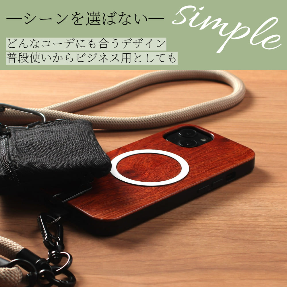 iphone11 ケース 木製 iphone11Pro iphone11ProMAX ウッド