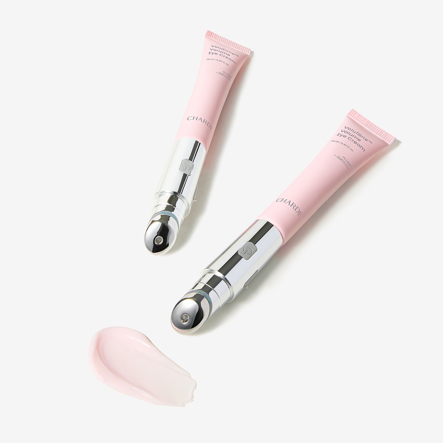 値下げ CHARDE シャルド まとめ売り NMN アイクリーム 美顔器　8点 Qoo10] シャルド 【10/8~9ラスト特価】【森暖奈PIC