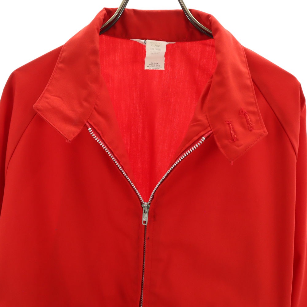 70s USA製 SWINGSTER スウィングスター 70S 80S スウィングスター