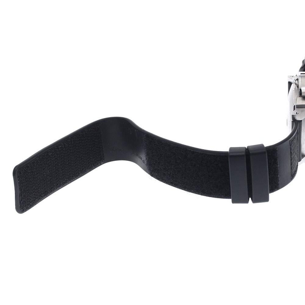 パネライ PANERAI PAM00048 ルミノール マリーナ スモールセコンド デイト 自動巻き メンズ 内箱・保証書付き_890552【中古】 パネライ PANERAI PAM00048 ルミノール マリーナ スモールセコンド デイト 自動巻き メンズ 内箱・保証書付き_890552【中古】