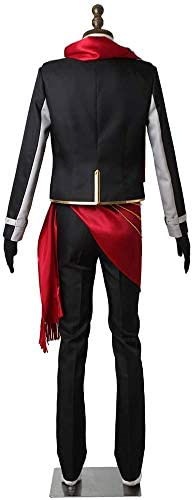 再入荷在庫 コスプレ 衣装 MaM 三毛縞斑 アニメ : レディース服 限定セール