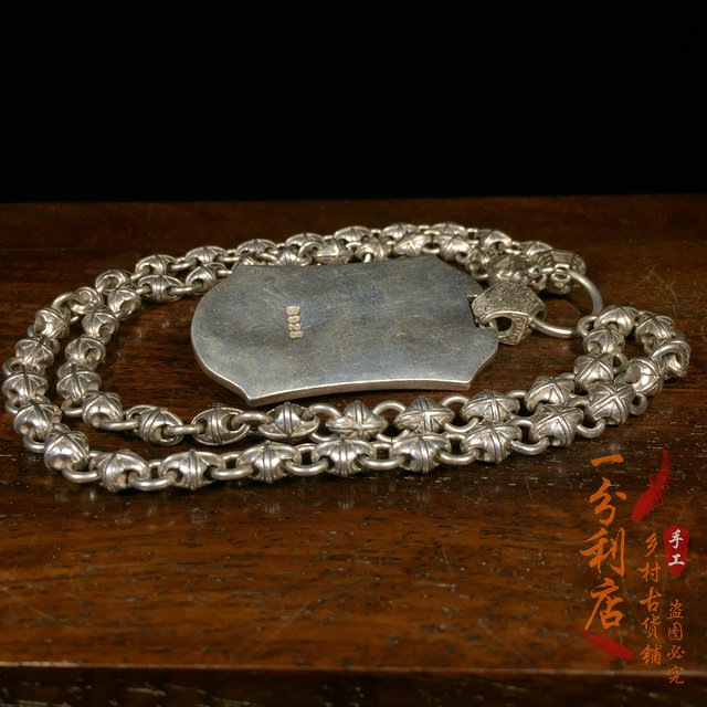 ネパールシルバースミスピュアハンドメイドライオンキングビースト ネパールシルバースミスピュアハンドメイドライオンキングビースト