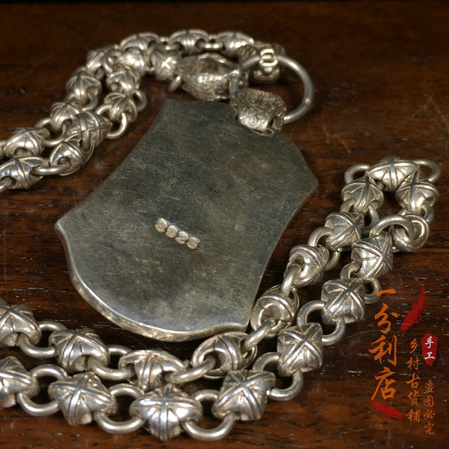 ネパールシルバースミスピュアハンドメイドライオンキングビースト ネパールシルバースミスピュアハンドメイドライオンキングビースト