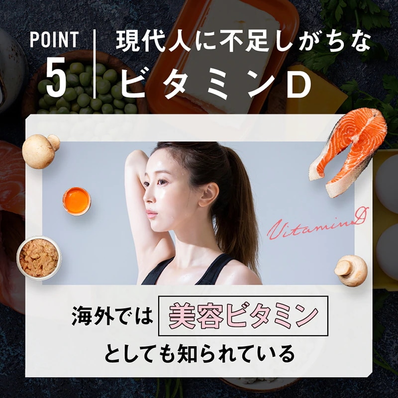 Qoo10] C COFFEE C COFFEE (シーコーヒー) 3袋