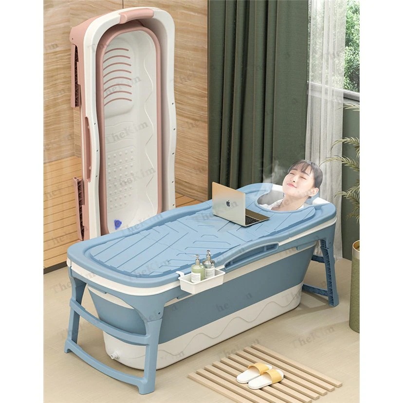 【急速出荷】ポータブルバスタブ 折りたたみ バスタブ 折り畳み式浴槽 お風呂 SPA 浴槽 大人 子供 持運雑物 【急速出荷】ポータブルバスタブ 折りたたみ バスタブ 折り畳み式浴槽 お風呂 SPA 浴槽 大人 子供 持運雑物