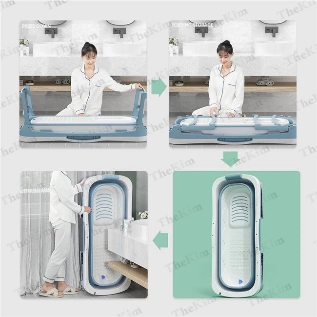 【急速出荷】ポータブルバスタブ 折りたたみ バスタブ 折り畳み式浴槽 お風呂 SPA 浴槽 大人 子供 持運雑物 【急速出荷】ポータブルバスタブ 折りたたみ バスタブ 折り畳み式浴槽 お風呂 SPA 浴槽 大人 子供 持運雑物