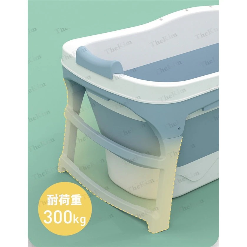 【急速出荷】ポータブルバスタブ 折りたたみ バスタブ 折り畳み式浴槽 お風呂 SPA 浴槽 大人 子供 持運雑物 【急速出荷】ポータブルバスタブ 折りたたみ バスタブ 折り畳み式浴槽 お風呂 SPA 浴槽 大人 子供 持運雑物