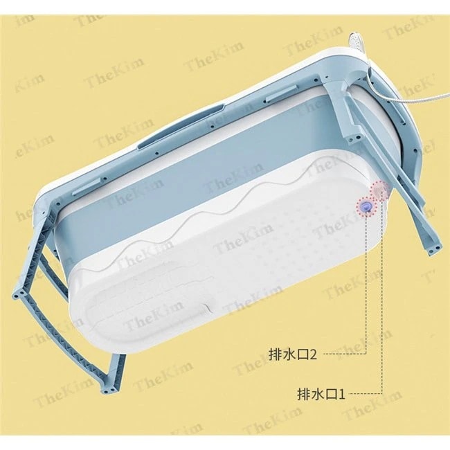 【急速出荷】ポータブルバスタブ 折りたたみ バスタブ 折り畳み式浴槽 お風呂 SPA 浴槽 大人 子供 持運雑物 【急速出荷】ポータブルバスタブ 折りたたみ バスタブ 折り畳み式浴槽 お風呂 SPA 浴槽 大人 子供 持運雑物