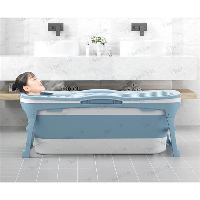 【急速出荷】ポータブルバスタブ 折りたたみ バスタブ 折り畳み式浴槽 お風呂 SPA 浴槽 大人 子供 持運雑物 【急速出荷】ポータブルバスタブ 折りたたみ バスタブ 折り畳み式浴槽 お風呂 SPA 浴槽 大人 子供 持運雑物