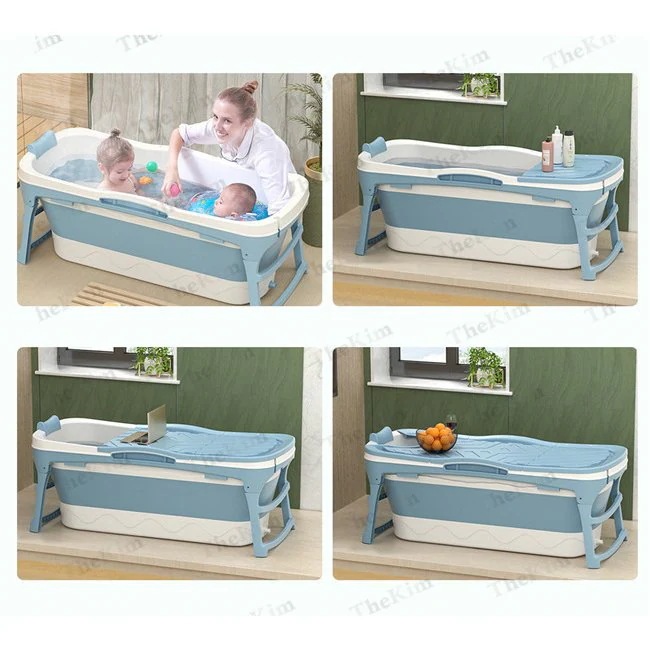 【急速出荷】ポータブルバスタブ 折りたたみ バスタブ 折り畳み式浴槽 お風呂 SPA 浴槽 大人 子供 持運雑物 【急速出荷】ポータブルバスタブ 折りたたみ バスタブ 折り畳み式浴槽 お風呂 SPA 浴槽 大人 子供 持運雑物