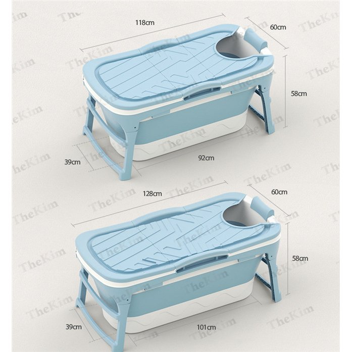 【急速出荷】ポータブルバスタブ 折りたたみ バスタブ 折り畳み式浴槽 お風呂 SPA 浴槽 大人 子供 持運雑物 【急速出荷】ポータブルバスタブ 折りたたみ バスタブ 折り畳み式浴槽 お風呂 SPA 浴槽 大人 子供 持運雑物