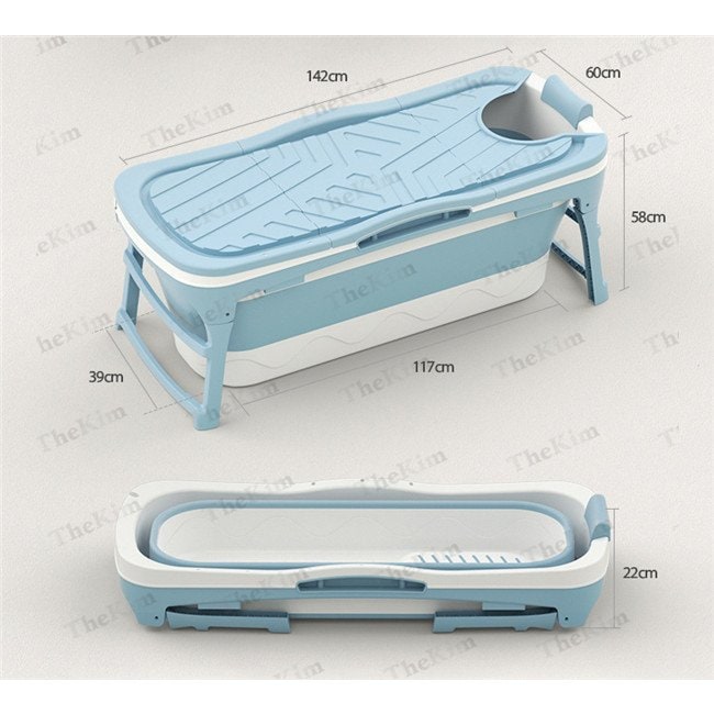 【急速出荷】ポータブルバスタブ 折りたたみ バスタブ 折り畳み式浴槽 お風呂 SPA 浴槽 大人 子供 持運雑物 【急速出荷】ポータブルバスタブ 折りたたみ バスタブ 折り畳み式浴槽 お風呂 SPA 浴槽 大人 子供 持運雑物