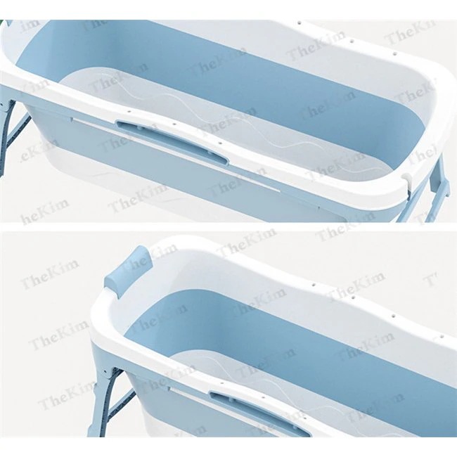 【急速出荷】ポータブルバスタブ 折りたたみ バスタブ 折り畳み式浴槽 お風呂 SPA 浴槽 大人 子供 持運雑物 【急速出荷】ポータブルバスタブ 折りたたみ バスタブ 折り畳み式浴槽 お風呂 SPA 浴槽 大人 子供 持運雑物