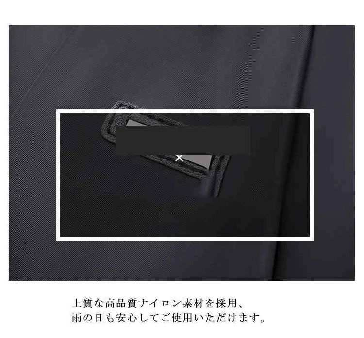 []3way 通勤 レディース バッグ ショルダーバッグ ビジネスバッグ バックパック 大容量 防水 撥水 防犯 かわいい リュック 2way 多機能防犯レディースリュック ショルダー ビジネス