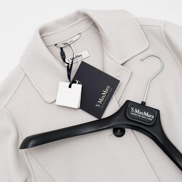 アウター コート LILY リリー ウール ジャケット レディース ベージュ フロントボタン留め サイドポケット 防寒 秋 冬 アウター コート LILY リリー ウール ジャケット レディース ベージュ フロントボタン留め サイドポケット 防寒 秋 冬