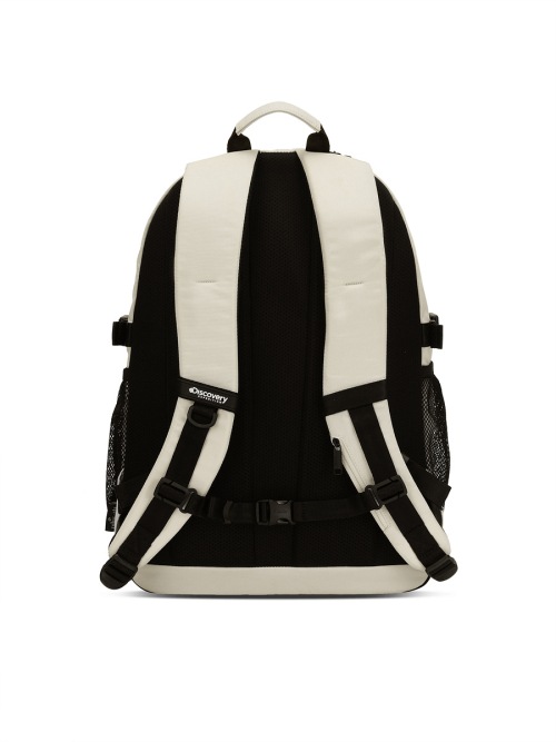 Discovery EXPEDITION Like Air Layer Backpack BEIGE DXBK0 3 Discovery EXPEDITION Like Air Layer Backpack BEIGE DXBK0 3