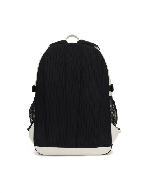 Discovery EXPEDITION Like Air Layer Backpack BEIGE DXBK0 3 Discovery EXPEDITION Like Air Layer Backpack BEIGE DXBK0 3
