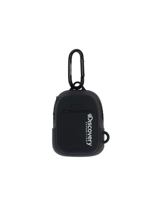Discovery EXPEDITION Like Air Layer Backpack BEIGE DXBK0 3 Discovery EXPEDITION Like Air Layer Backpack BEIGE DXBK0 3