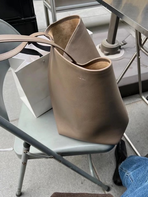 バッグ かばん レディースバッグ レディースバック ショルダーバッグ ショルダーバック ハンドバッグ ハンドバック 通勤バッグ 通勤バック ビジネスバッグ ビジネスバック