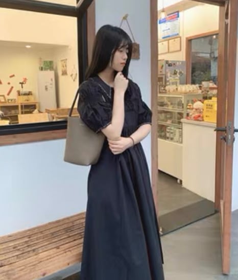 バッグ かばん レディースバッグ レディースバック ショルダーバッグ ショルダーバック ハンドバッグ ハンドバック 通勤バッグ 通勤バック ビジネスバッグ ビジネスバック