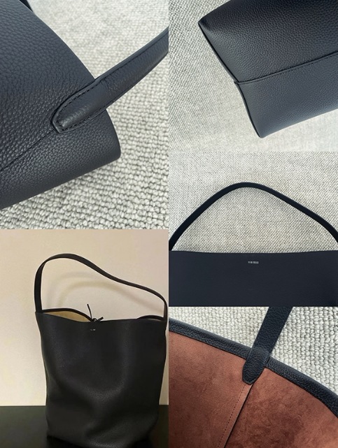 バッグ かばん レディースバッグ レディースバック ショルダーバッグ ショルダーバック ハンドバッグ ハンドバック 通勤バッグ 通勤バック ビジネスバッグ ビジネスバック