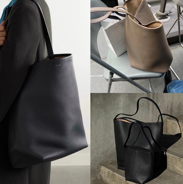 バッグ かばん レディースバッグ レディースバック ショルダーバッグ ショルダーバック ハンドバッグ ハンドバック 通勤バッグ 通勤バック ビジネスバッグ ビジネスバック
