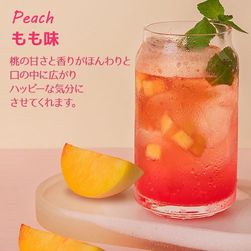 城咲仁 SUPER KOMBUCHA PREMIUM 60包 - QVC.jp