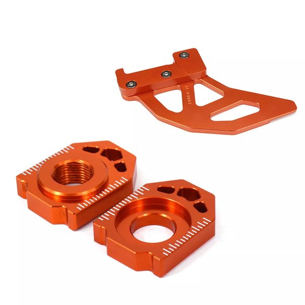 モーターサイクル リア ブレーキディスクガード アクスルブロックチェーン tm sx xc exc sxf xcf xcw excf 125 144 15 モーターサイクル リア ブレーキディスクガード アクスルブロックチェーン tm sx xc exc sxf xcf xcw excf 125 144 15